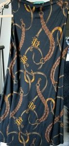 Lauren by Ralph Lauren dress